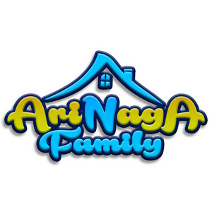 Arinaga Family - Nama-Nama Hari