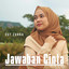 Cut Zuhra - Jawaban Cinta