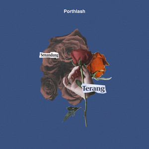 Porthlash - Senandung Terang