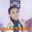 Laily Suci, DJ Theplex - Salam Tresno - Dangdut