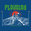 FLOURISH - Ada Kawan Ada Lawan