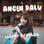 Happy Asmara - angin dalu