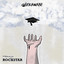 5 Sekawan - Rockstar