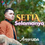 Angga Lida - Setia Selamanya