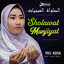 Yuli Aqisa - Sholawat Munjiyat