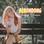 Yessy Diana - Berondong