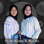 Putri Khoir, Navira - Maafkan