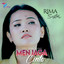 Rima Sister - Menjaga Cinta
