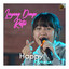 Happy Asmara - LDR ( layang dungo restu )