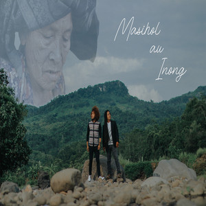 Jost Saragih, Eed Kribo - Masihol Au Inong