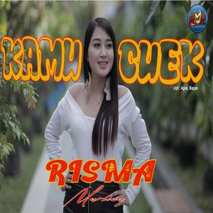 Risma Marlina - Kamu Cuek
