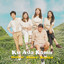 Han Byul, Blimey, Daylan - Ku Ada Kamu (Theme Song from "M-bassadors: Blimey Original Series")