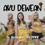 rosynta dewi - aku dewean