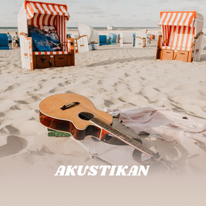 Ahmad Abdul - Up To The Sky