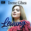Irene Ghea - Lewung