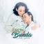 Dinda Ghania - I Love You Bunda