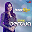 Irene Ghea - Sepiring Berdua