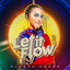 Alyssa Dezek - Let It Flow