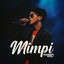 Haqiem Rusli - Mimpi