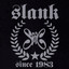Slank - I Miss U but I Hate U