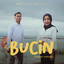 Nabila, Destian - Bucin (Cukup Semene)
