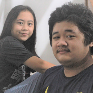 Regatra Sandra Dewi - Mengapa Dia Tinggalkanku Dalam Kesepian