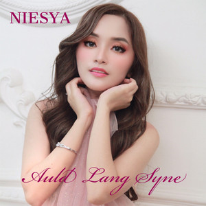 Niesya - Auld Lang Syne