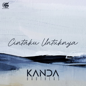 Kanda Brothers - Cintaku Untuknya
