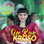 Jihan Audy - Opo Kowe Kroso