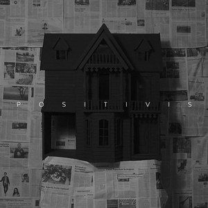 RADIKALIDEOLOGI - Anak Metro