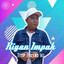 Riyan Impuk - Titip Tresno iki