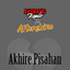 AKD Band Koplo, Aftershine - Akhire Pisahan