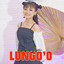Laily Suci, DJ Theplex - Lungo'O - Remix Dangdut