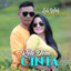 Lala Widy, Gery Mahesa - Rela Demi Cinta