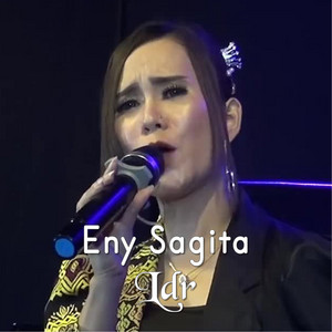 Eny Sagita - Ldr