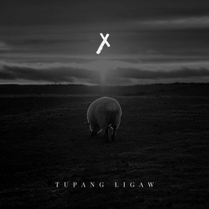 The Power Of X - Tupang Ligaw
