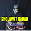 Koplo Again - Sholawat Badar