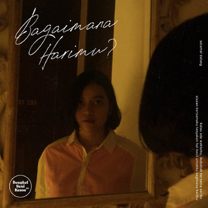 Annisa Daniarizki Hamdani - Bagaimana Harimu