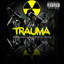 MukaRakat - Trauma