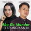 Yeni Inka, Abimanyu - Aku Ra Mundur ( Tepung Kanji )