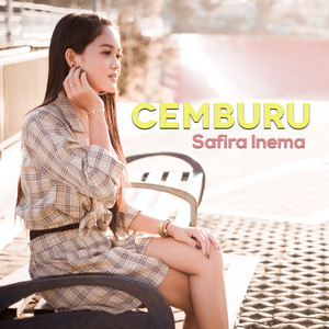 Safira Inema - Cemburu