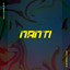 Denny Indrajaya - Nanti