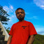 Rhyme_On, Fez Lamere, Toton Caribo, Jacson Zeran - Rakus