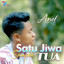 Arief - Satu Jiwa Sampai Tua