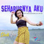 Shinta Gisul - Seharusnya Aku