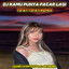 GANDY KOPITOY, GG REMIX - DJ Kamu Punya Pacar Lagi x Tipat Tipat Remix - Full bass