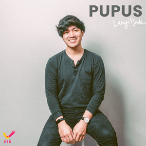 Langitjiwa - Pupus
