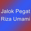 Jalok Pegat - Riza Umami