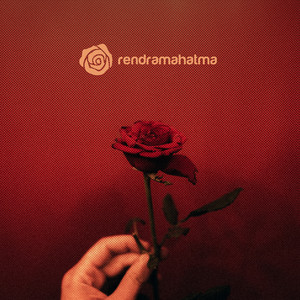 Rendramahatma - Langit Ketujuh