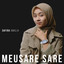 Safira Amalia - Meusare Sare